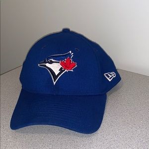 Blue Jays Hat
